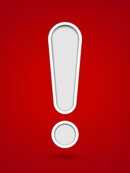 Magnie Personalservice - News Magnie Personalservice - News